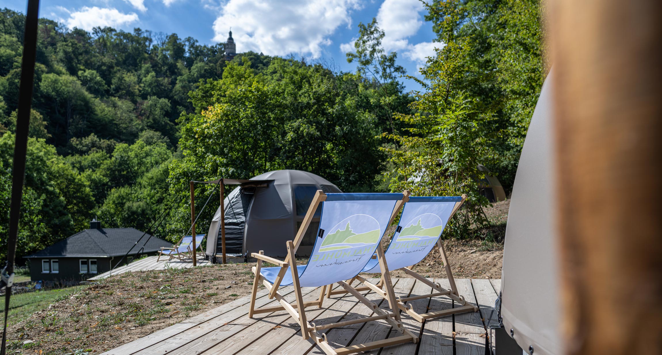 Thalmühle — photo 7